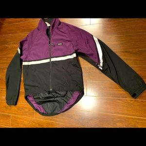 Running Room Jacket